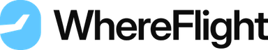 WhereFlight